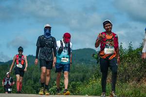 BIB: 
                            <button type="button" onclick="openModal(26343906)" class="btn btn-primary btn-sm float-right btn-popup" data-toggle="modal" data-target=".modal-high-quality">
                        <i class="fas fa-shopping-cart"></i> Add to Cart
                    </button>
                                            <button type="button" onclick="isThisMe(26343906, true)" class="btn btn-success btn-sm float-right btn-popup btn-isme hidden" data-toggle="tooltip" data-placement="bottom" title="นี่คือรูปของคุณใช่ไหม คลิกที่นี่เพื่อเอาเข้าอัลบั้ม">
                        <i class="fas fa-plus"></i> Add to album
                    </button>
                    <button type="button" onclick="isThisMe(26343906, false)" class="btn btn-warning btn-sm float-right btn-popup btn-isnotme hidden">
                        <i class="fas fa-ban"></i> Remove from album
                    </button>